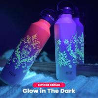 Gambar [ Special Edition ] Tyeso Vacuum Insulated Botol Minum Sport Portable TS-01002 BPA FREE 25Oz - White dari Tyesoofficial.id undefined 1 Tokopedia