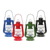Gambar LAMPU PETROMAX MINI (LAMPU MINYAK) ANTI CEMONG CENTIR LAMPU KENMASTER dari Abadi Group Store undefined 3 Tokopedia