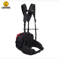 Gambar BLACK YA**K BAC Black Tas Bahu Black Ya**k Daypack Runners Hitam hydropack blackya**k hydro pack bacpack daypack ransel semi carrier tas punggung tas lari runner bag camel bag summit bag trekking bag ultralight bike tas sepeda vest run dari Lavendura undefined 2 Tokopedia