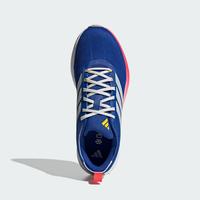 Gambar Adidas Jogit Running Shoes JR0867 / 20252 -  UK 4 dari Arkais Official undefined 2 Tokopedia