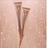 Gambar la tulipe primer glow latulipe dewi primer glow dari terangbeauty_NEW undefined 1 Tokopedia