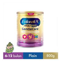 Gambar Enfamil 2 Gentle care 800 gram dari Kumaha Damang Bdg undefined 1 Tokopedia