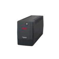 Gambar APC BVG700I-GR BVG700IGR Easy UPS 700VA 360Watts | Tower | 230V | 2 SCHUKO Outlets | AVR dari Dynacom Official undefined 4 Tokopedia