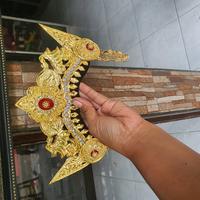 Gambar petitis payas pengantin bali - model 1 dari Tria Aksesoris_NEW undefined 2 Tokopedia