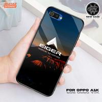 Gambar Case OPPO A1K - Casing OPPO A1K Terbaru New case { Case BRAND2 } Silikon OPPO A1K  - Kesing Hp - Case Hp OPPO A1K - Case Terbaru OPPO A1K - Case Terlaris - Softcase  - Tahan air - Plastik - COD - 1, OPPO A1K dari New case undefined 1 Tokopedia