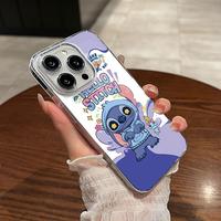 Gambar Casing iPhone 16 PRO MAX / 15 / 14 PLUS /13 PRO MAX /12 /11 PRO MAX / 7/8Plus /XR / XS- Akrilik Transparan + Bingkai Penuh Silikon Lembut, Tahan Jatuh, Kedap Air, Tipis Minimalis dengan Estetika Cetak 3D - TR019, iPhone XR dari CASE OKE undefined 3 Tokopedia
