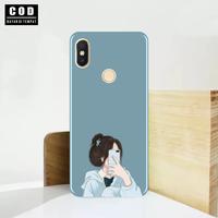 Gambar CASE XIAOMI REDMI S2 - Semarang Custom Case - Softcase Hardcase Casing Hp Kesing Hp Casing Handphone Case Murah Casing Case Berkualitas Hardcase Softcase Silikon - paling laris -Bisa Bayar Ditempat/COD Tahan air - 1 dari Semarang Custom Case undefined 1 Tokopedia