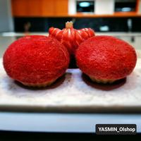 Gambar Replika Makanan Kue Sus / Dummy makanan Anak Mainan - Classic sus  dari YasminShoop16 undefined 3 Tokopedia