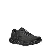 Gambar Hoka Rincon 4 Men's Running - Black / Black HX - Black, US 12.5 dari MAXIMOFF STORE undefined 3 Tokopedia