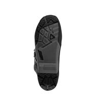 Gambar SEPATU BOOTS LEATT 4.5 HYDRADRI WATERPROOF GRAPHENE BOOTS CROSS TRAIL - 7 - 7 dari toko9 febri undefined 2 Tokopedia