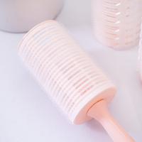 Gambar Ataru Set 3 Pcs Roll Rambut Large Dengan Handle Hair Roll Curler Hair Styler Alat Styling Rambut Peralatan Kecantikan Perlengkapan Salon dari Ataru_NEW undefined 3 Tokopedia