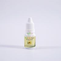 Gambar Propolis SM Untuk Cacar AIr, Gatal Berair, Herpes Zoster, untuk Penyakit Kulit dari Ghifary Herbal undefined 5 Tokopedia