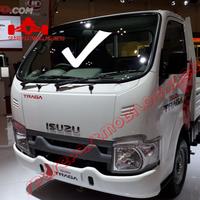 Gambar Kaca Depan Isuzu Traga Asahi Mas dari sparepartmobilonline96sby undefined 3 Tokopedia