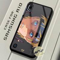 Gambar casing hp Case Samsung A10 M10 A20 A30 A01 M01 A01 Core Case Hp Samsung A10 M10 A20 A30 A01 M01 A01 Core  [ Anime Landsacpe ] Casing Hp Aesthetic Kesing Hp Karakter Anime Cassing Hp Motif Lucu Hardcase Samsung Softcase Samsung - 1, SAM J1 ACE dari Kartikacase undefined 3 Tokopedia