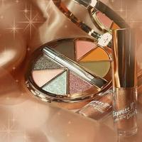 Gambar Asia Raya LT Pro Express It Makeup Palette by Dean 10g dari TOKO ASIA RAYA BLITAR undefined 5 Tokopedia