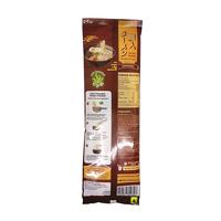 Gambar Omoide - Mie Udon & Ramen Instan - KAKE DASHI dari cemilan4u undefined 5 Tokopedia