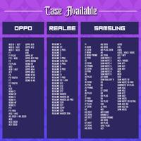 Gambar TREASURE SPECIAL EDITION HELLO AESTHETIC TRANSPARENT PHONE CASE - ASAHI, CASE ANTICRACK dari TWSE SUPCASE undefined 2 Tokopedia