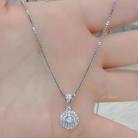 Gambar [ Beli 2 Produk Apapun Gratis 1 ] La Vienne - Cathez - Kalung Titanium Wanita - Perhiasan Perempuan Elegan Korean Style Aesthetic - Perhiasan Anti Karat Elegan Cantik Mewah Simple - Gold, 45 Cm dari La Vienne_NEW undefined 1 Tokopedia
