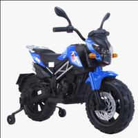 Gambar Mainan Anak Motor AKI MOTOR TRAIL -YUKITA M-6 - MERAH dari Allunid Store undefined 2 Tokopedia