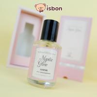Gambar ISTANA BONEKA Parfum MYSTIC GLOW Box New Minyak Wangi Tahan Lama Untuk Aroma Pria Wanita dari ISTANA BONEKA OFFICIAL SHOP undefined 1 Tokopedia