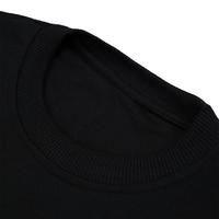 Gambar Ryusei Sweater Pria Hayakawa Jpn Black - S dari Ryusei undefined 3 Tokopedia