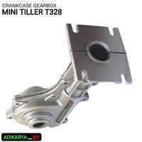 Gambar Crankcase Only Gearbox Alat Penggembur Tanah Mesin Potong Rumput Penyiang Gulma dari adikarya07 undefined 3 Tokopedia