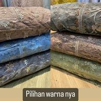 Gambar tile Loisa ( harga khusus live) dari Jambi Central Textile undefined 5 Tokopedia