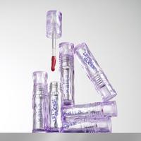 Gambar Kaila Beaute Let's Gloss - Lip Gloss Watery Lip Tint - GELATO dari Nosuku Indonesia undefined 1 Tokopedia