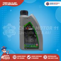 Gambar WIN FORMULA GEAR SAE 140 API GL-5 1LT dari Cakra Motor 11 undefined 1 Tokopedia