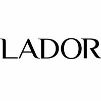 Gambar Lador Damage Protector Acid Shampoo 150ml dari nihonmart undefined 3 Tokopedia