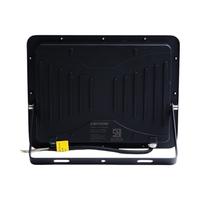 Gambar AZKO Krisbow Lampu Sorot Led Smd 50 watt Cool Daylight Ip65 - Hitam Floodlight Outdoor Light Lampu Penyorot Lampu Tembak Peralatan Elektronik dari AZKO ID undefined 4 Tokopedia