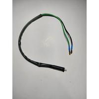 Gambar Switch Rem Kiri Belakang Vario Beat Scoopy Supra Dll saklar rem belakang motor Swicht Rem Motorcycle dari NURUL PARTS undefined 5 Tokopedia