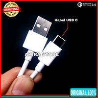 Gambar KABEL DATA XM PCO M3 PCO M3 PRO 5G PCO M5 PCO C40 FAST CHARGING ORIGINAL TYPE C Cable dari Akira Store17 undefined 3 Tokopedia