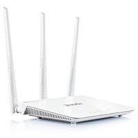 Gambar Tenda F3 N300 Router Wireless 3 Antena Access Point 300 Mbps 2.4Ghz dari Minerhome Indonesia undefined 2 Tokopedia