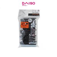 Gambar Daiso CLIP TYPE CURL KIT SMALL dari Daiso Japan Official Store undefined 1 Tokopedia
