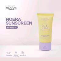 Gambar [SIAP KIRIM] NOERA THE PERFECT SHIELD SUNSCREEN SPF 50 PA+++ dari glowshoppjkt undefined 2 Tokopedia