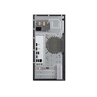 Gambar Acer Tower TCX PC Desktop INTEL Core i5-14400 8GB DDR4/512GB M.2 NVMe INTEL UHD Windows 11 Home + Microsoft Office Home Student 2024 with LED Monitor Acer V 21.5" FHD dari DBKlik Indonesia undefined 4 Tokopedia