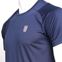 Gambar SPECS SRC SPEED LAB R MENS TEE GRAYISH BLUE SPE2040105 dari Specs Indonesia undefined 2 Tokopedia