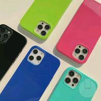 Gambar Case/Silikon semua type Hp Jelly Case dari DEKAT RUMAH CELL undefined 1 Tokopedia