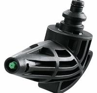 Gambar Bosch Nozzle 90 Nozzle for AQT Air dari Drill&Co undefined 1 Tokopedia