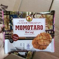 Gambar Roti AOKA & Aoka Momotaro Cookies 1 Dus isi 60 dari Duta Pariwara undefined 2 Tokopedia