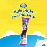 Gambar Campina Hula Hula Series - Es Krim dari Campina Ice Cream undefined 4 Tokopedia
