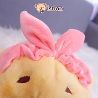 Gambar ISTANA BONEKA Tas Sling Bag Kepala Bebek Sedih Sad Duck Lucu Selempang Dewasa Anak Bepergian Premium dari ISTANA BONEKA OFFICIAL SHOP undefined 5 Tokopedia
