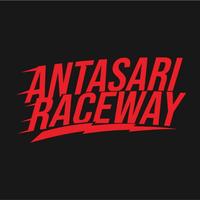 Gambar Stiker Cutting Antasari Raceway Hologram Series Motor Vario Beat Nmax Aerox PCX Vespa Scoopy - hologram dari twinstickerjogja undefined 5 Tokopedia