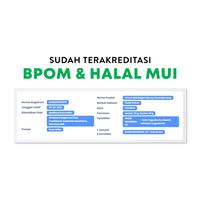 Gambar Paket Skincare Pria【Paket Basic Skincare】Colus Men | Sabun Muka Pria | Skincare Cowok | Pemutih Wajah Pria | Sunscreen Cowok | Serum Wajah Pria | Mencerahkan Wajah dari Colus Men Official undefined 5 Tokopedia
