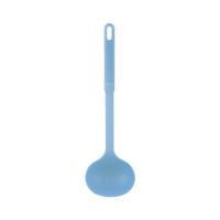 Gambar SELMA OREGANO SENDOK SUP - BIRU - Biru dari Selma Indonesia undefined 2 Tokopedia