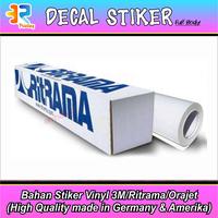 Gambar Sticker Decal Motor Yamaha MIO J Desain Motif HOONIGAN GRUNGE 2 Striping Full Body - HOONIGAN GRUNGE 2 dari Er Decal Sticker undefined 3 Tokopedia