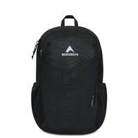 Gambar Eiger ARCH 18 Backpack - DarkBlue dari IFAF STORE undefined 2 Tokopedia