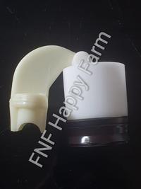 Gambar Sparepart solo Piston set komplit + klep dari FNF Happy Farm undefined 1 Tokopedia