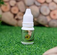 Gambar PROPOLIS SM 100% Original Perontok Kutil Dileher, Kutil Papiloma, Perontok Skin Tag, Kutil Di Wajah, Perontok Kutil Kelamin, Kutil Kelamin HPV, Kutil Kelamin Pria, Kutil Kelamin Wanita, Benjolan Kecil Pada Kemaluan dari irvan herbal store undefined 5 Tokopedia